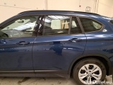  Bmw  X1 BMW  / 2019 / 5P / SUV XDRIVE 25E BUSINESS ADVANTAGE AUTOMATICO #55
