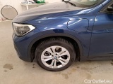  Bmw  X1 BMW  / 2019 / 5P / SUV XDRIVE 25E BUSINESS ADVANTAGE AUTOMATICO #62