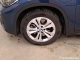  Bmw  X1 BMW  / 2019 / 5P / SUV XDRIVE 25E BUSINESS ADVANTAGE AUTOMATICO #68