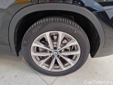  Bmw  X3 BMW  / 2017 / 5P / SUV XDRIVE 20D MH48V BUSINESS ADVANTAGE #19