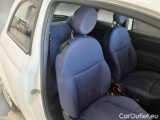  Fiat  500 FIAT  / 2015 / 3P / BERLINA 1.0 70CV IBRIDO CULT #13