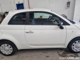  Fiat  500 FIAT  / 2015 / 3P / BERLINA 1.0 70CV IBRIDO CULT #34