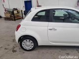  Fiat  500 FIAT  / 2015 / 3P / BERLINA 1.0 70CV IBRIDO CULT #36