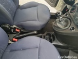  Fiat  500 FIAT  / 2015 / 3P / BERLINA 1.0 70CV IBRIDO CULT #55