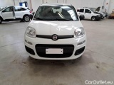  Fiat  Panda FIAT  / 2011 / 5P / BERLINA 1.2 69CV SeS E6D-TEMP EASY #36