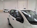  Fiat  Panda FIAT  / 2011 / 5P / BERLINA 1.2 69CV SeS E6D-TEMP EASY #39