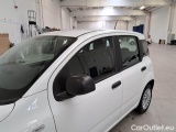  Fiat  Panda FIAT  / 2011 / 5P / BERLINA 1.2 69CV SeS E6D-TEMP EASY #56