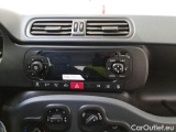  Fiat  Panda FIAT  / 2011 / 5P / BERLINA 1.2 69CV SeS E6D-TEMP EASY #67