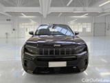  Jeep  Avenger JEEP  / 2022 / 5P / SUV 1.2 MHEV E-HYBRID TURBO LONGITUDE #6