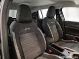  Jeep  Avenger JEEP  / 2022 / 5P / SUV 1.2 MHEV E-HYBRID TURBO LONGITUDE #13