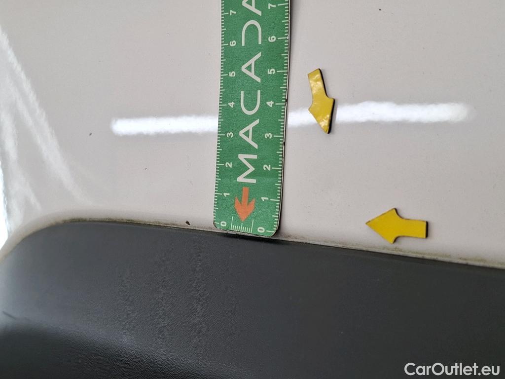  Citroen  Berlingo  Fourgon Driver M 1000 1.5 BlueHDi 100CV BVM5 E6dT #15