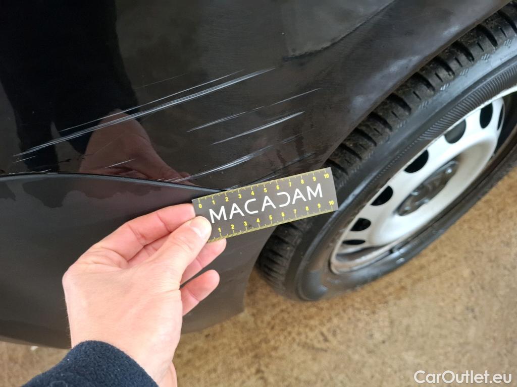  Citroen  Berlingo  Fourgon Club M 1000 1.5 BlueHDi 130CV BVA8 E6dT #51