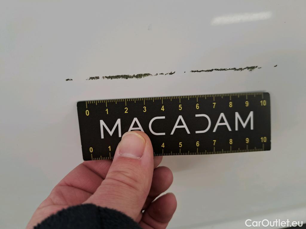  Citroen  Berlingo  Fourgon Club M 650 1.5 BlueHDi 75CV BVM5 E6dT #24