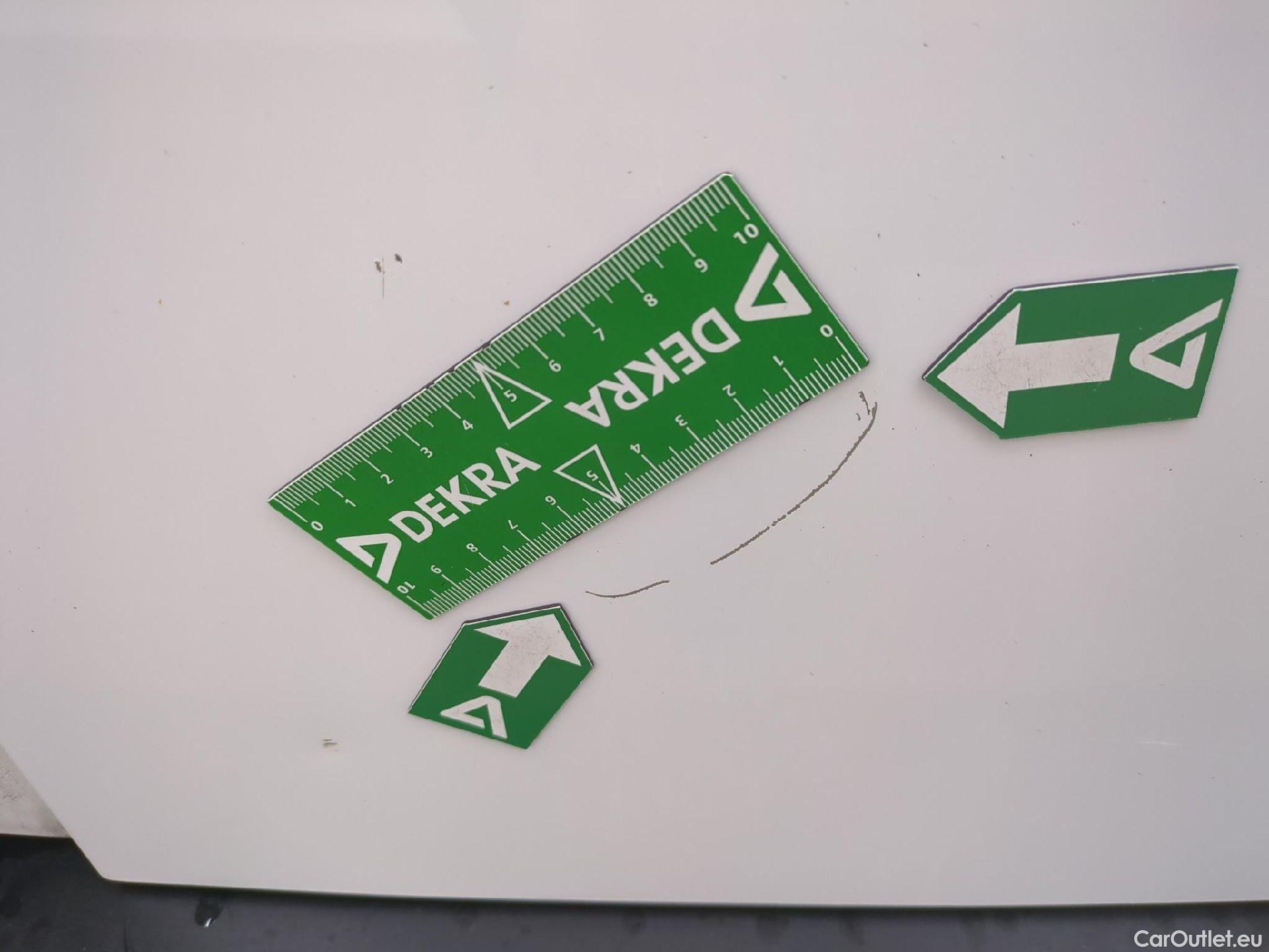  Citroen  Berlingo  Fourgon Driver M 650 1.5 BlueHDi 100CV BVM6 E6d #18