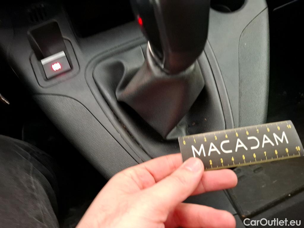  Citroen  Berlingo  Fourgon Club M 650 1.5 BlueHDi 100CV BVM5 E6dT #23