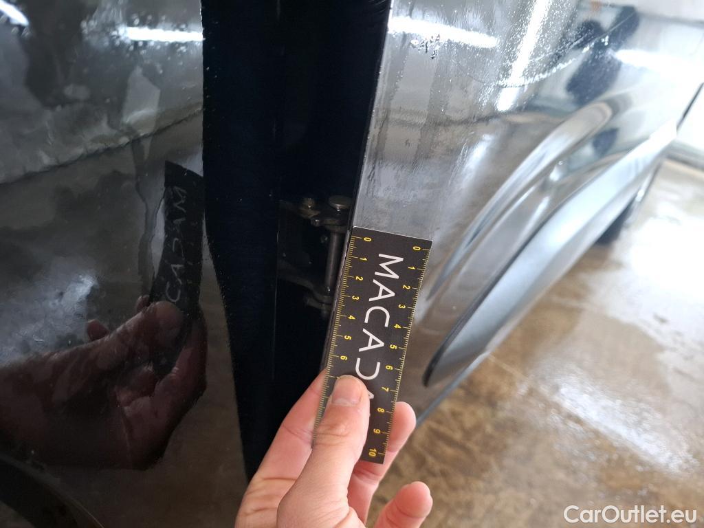  Citroen  Berlingo  Fourgon Club M 1000 1.5 BlueHDi 130CV BVA8 E6dT #40