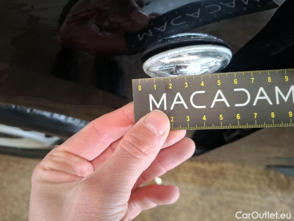  Citroen  Berlingo  Fourgon Club M 1000 1.5 BlueHDi 130CV BVA8 E6dT #90