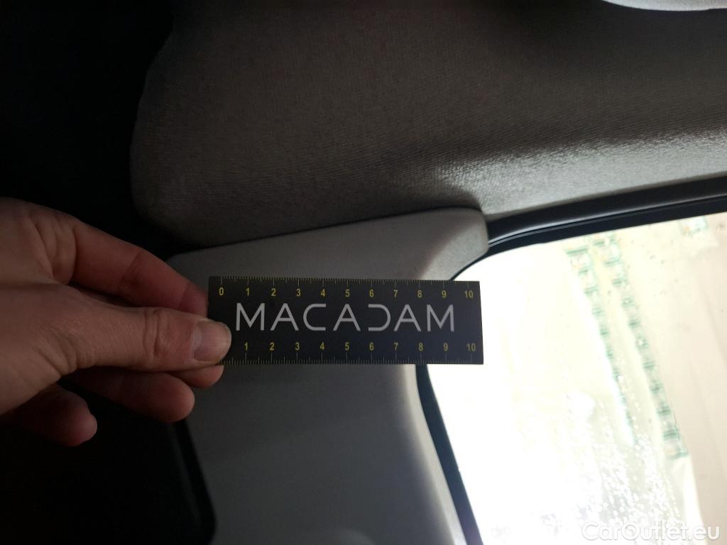  Citroen  Berlingo  Fourgon Club M 1000 1.5 BlueHDi 130CV BVA8 E6dT #75