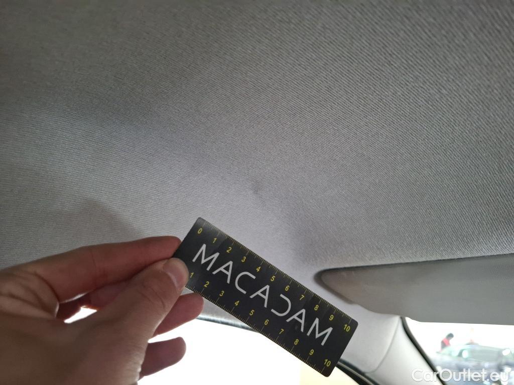  Citroen  C3 CITROEN  Société / 2020 / 5P / Berline PureTech 83 S&S BVM Feel Nav #9