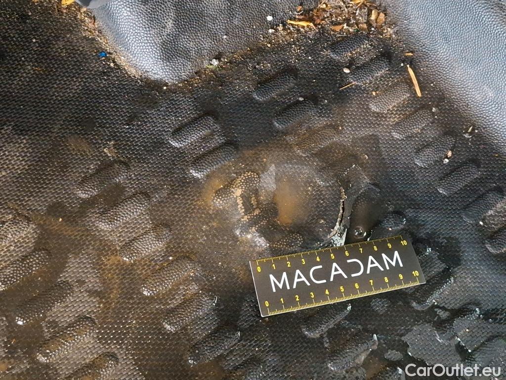  Citroen  Berlingo  Fourgon Club M 1000 1.5 BlueHDi 130CV BVA8 E6dT #62