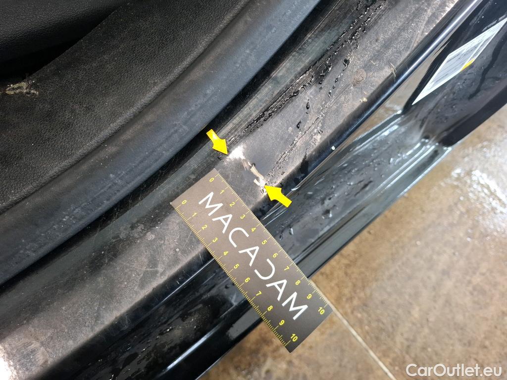  Citroen  Berlingo  Fourgon Club M 1000 1.5 BlueHDi 130CV BVA8 E6dT #98