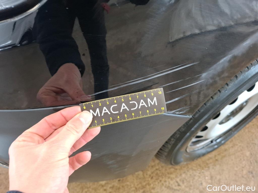  Citroen  Berlingo  Fourgon Club M 1000 1.5 BlueHDi 130CV BVA8 E6dT #50