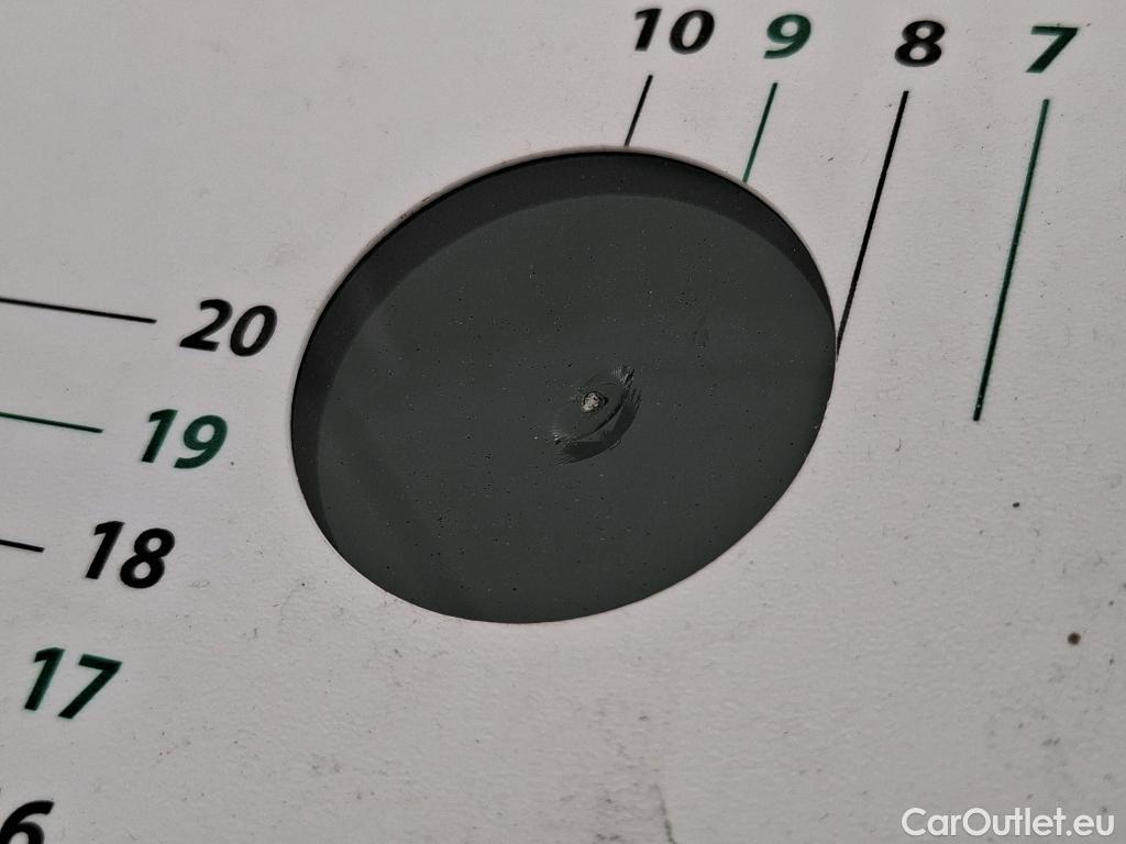  Citroen  Berlingo  Fourgon Driver M 1000 1.5 BlueHDi 100CV BVM5 E6dT #2