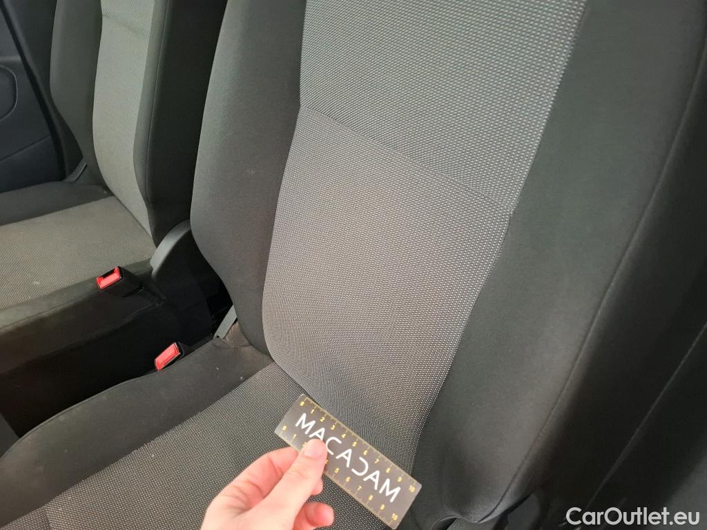  Citroen  Berlingo  Fourgon Club M 650 1.5 BlueHDi 100CV BVM5 E6dT #27