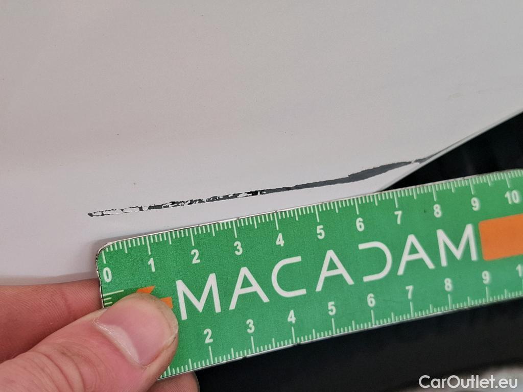  Citroen  Berlingo  Fourgon Driver M 1000 1.5 BlueHDi 100CV BVM5 E6dT #22