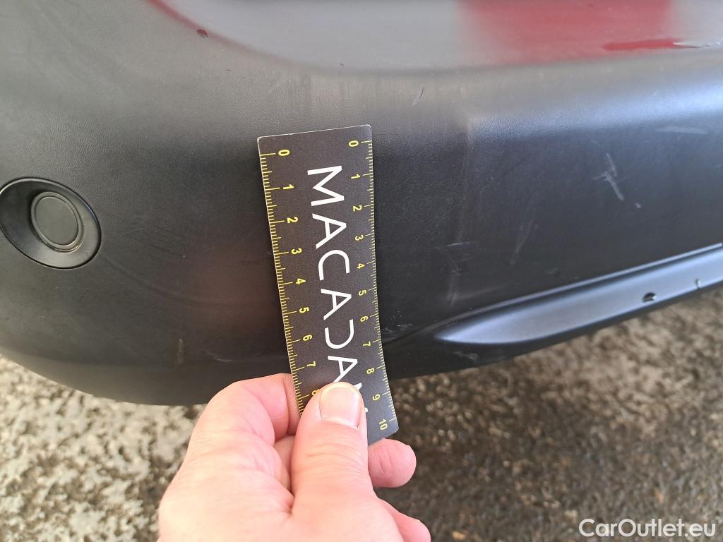  Citroen  Berlingo  Fourgon Club M 650 1.5 BlueHDi 75CV BVM5 E6dT #5