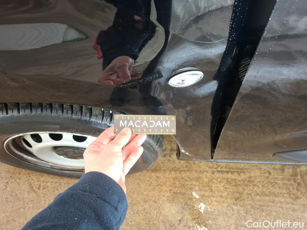  Citroen  Berlingo  Fourgon Club M 1000 1.5 BlueHDi 130CV BVA8 E6dT #89