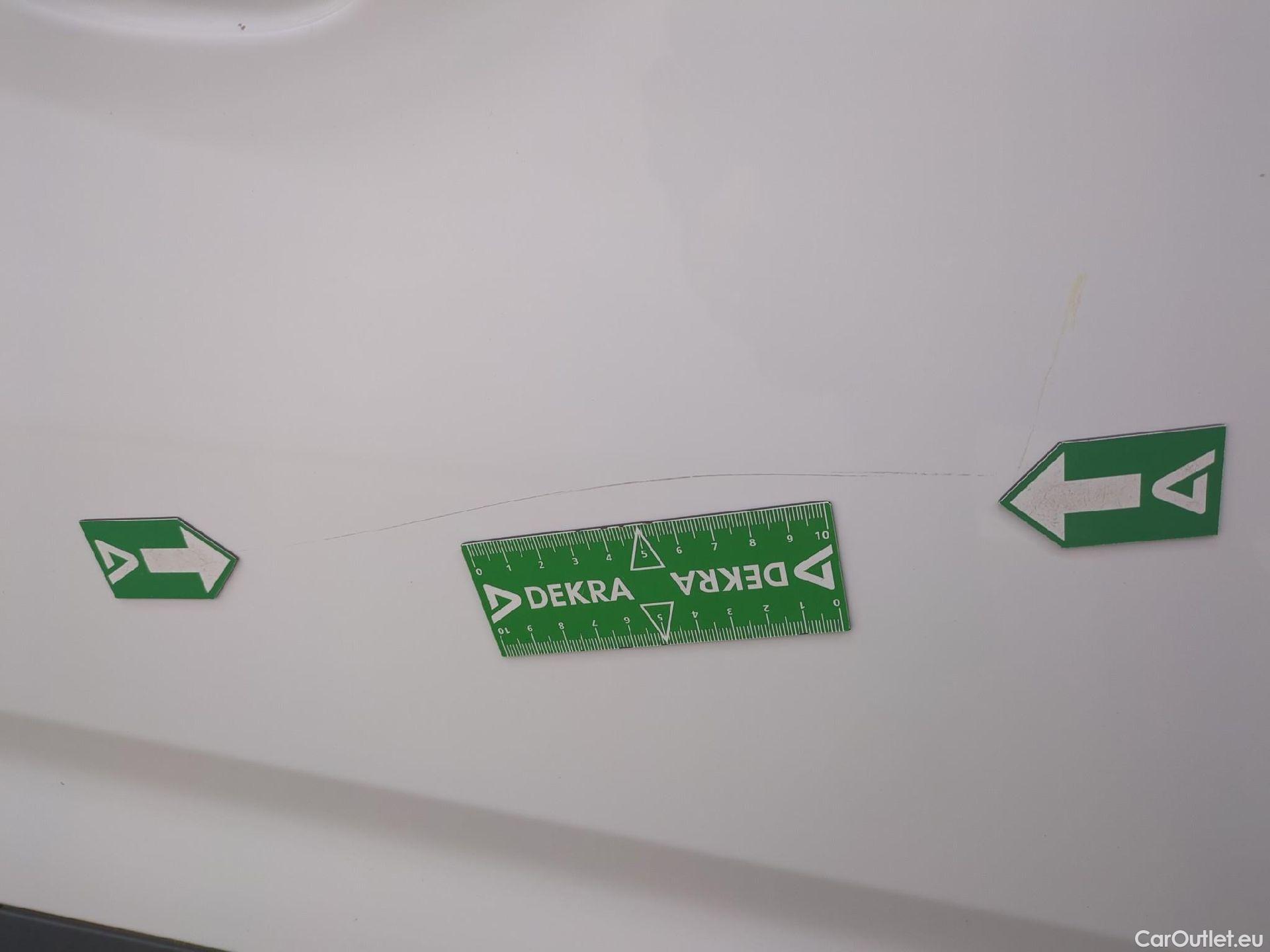  Citroen  Berlingo  Fourgon Driver M 650 1.5 BlueHDi 100CV BVM6 E6d #23