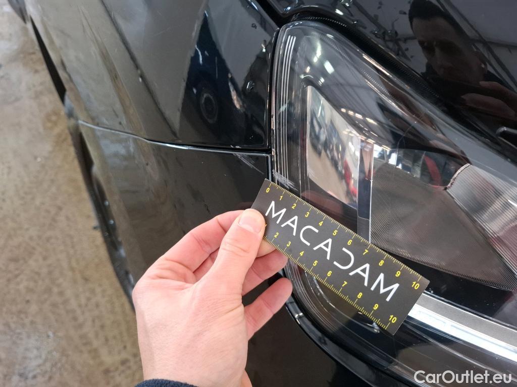  Citroen  Berlingo  Fourgon Club M 1000 1.5 BlueHDi 130CV BVA8 E6dT #71