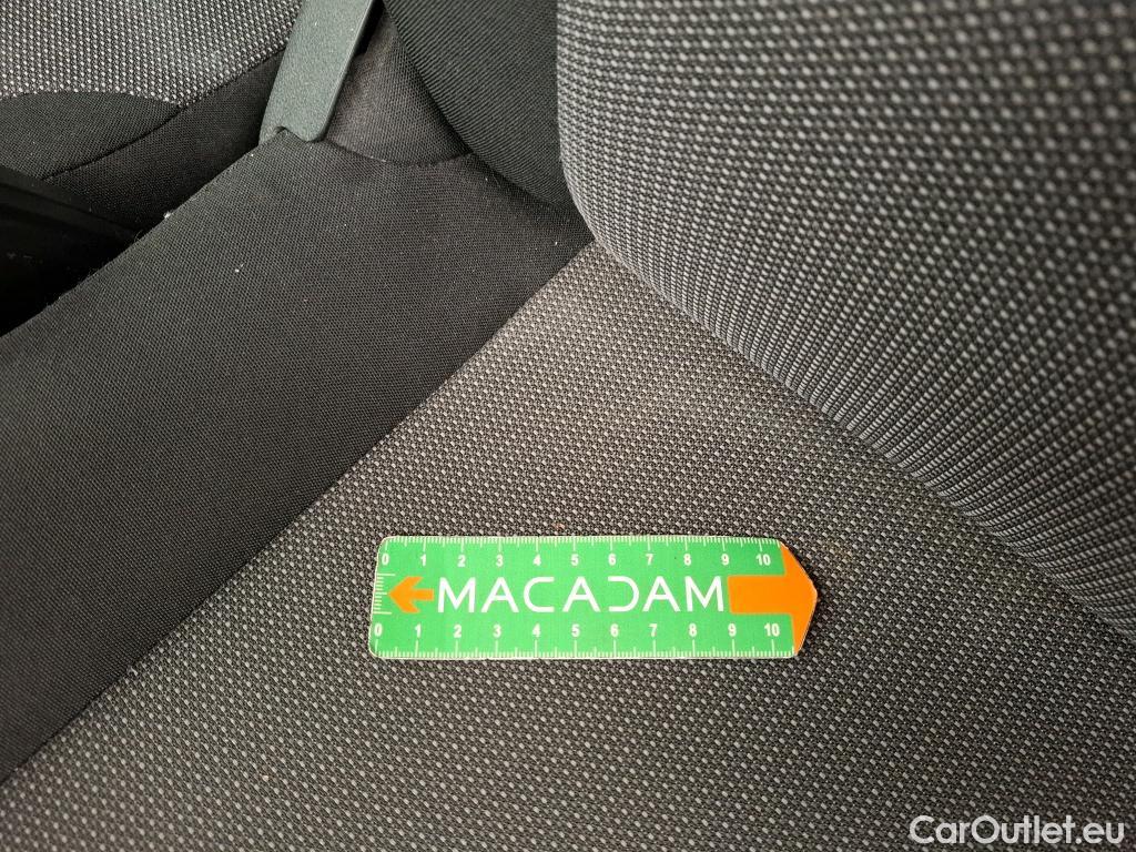  Citroen  Berlingo  Fourgon Driver M 1000 1.5 BlueHDi 100CV BVM5 E6dT #17