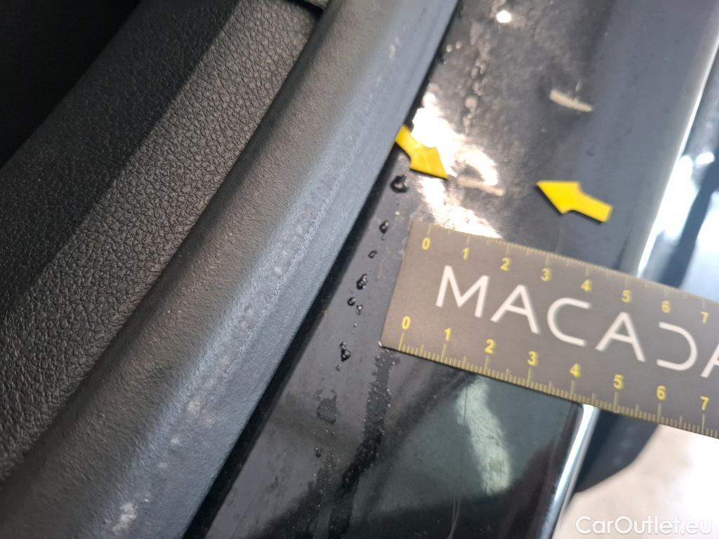  Citroen  Berlingo  Fourgon Club M 1000 1.5 BlueHDi 130CV BVA8 E6dT #96