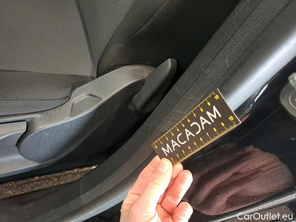  Citroen  Berlingo  Fourgon Club M 1000 1.5 BlueHDi 130CV BVA8 E6dT #65