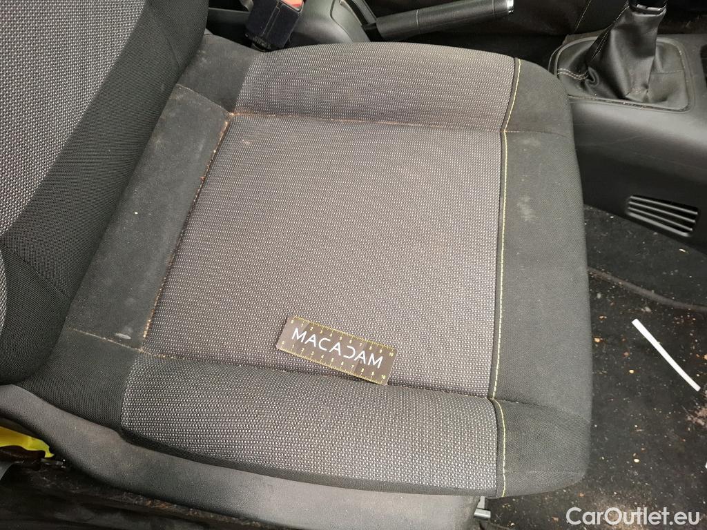  Citroen  C3 CITROEN  Société / 2020 / 5P / Berline PureTech 83 S&S BVM Feel Nav #7