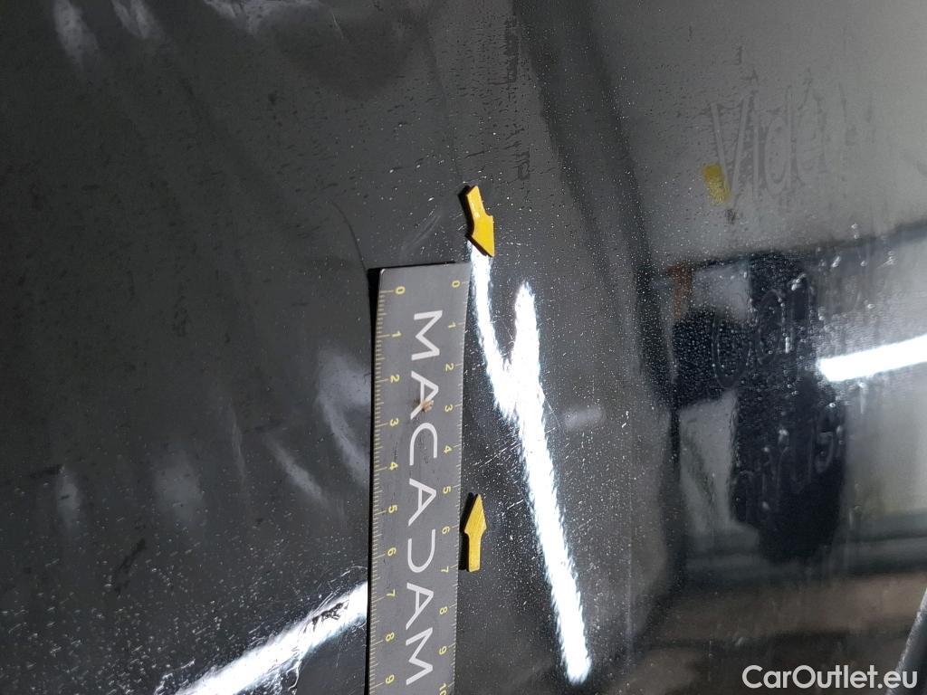  Citroen  Berlingo  Fourgon Club M 1000 1.5 BlueHDi 130CV BVA8 E6dT #7