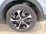  KIA  Sportage KIA  / 2021 / 5P / SUV 1.6 CRDI MHEV STYLE 2WD DCT #19