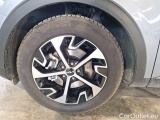  KIA  Sportage KIA  / 2021 / 5P / SUV 1.6 CRDI MHEV STYLE 2WD DCT #20