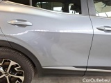  KIA  Sportage KIA  / 2021 / 5P / SUV 1.6 CRDI MHEV STYLE 2WD DCT #32