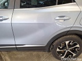  KIA  Sportage KIA  / 2021 / 5P / SUV 1.6 CRDI MHEV STYLE 2WD DCT #39