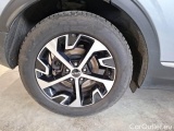  KIA  Sportage KIA  / 2021 / 5P / SUV 1.6 CRDI MHEV STYLE 2WD DCT #53