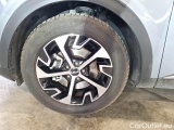  KIA  Sportage KIA  / 2021 / 5P / SUV 1.6 CRDI MHEV STYLE 2WD DCT #57