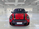  Mini  Mini   / 2021 / 3P / BERLINA JOHN COOPER WORKS JCW AUTO #6