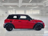  Mini  Mini   / 2021 / 3P / BERLINA JOHN COOPER WORKS JCW AUTO #7