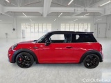  Mini  Mini   / 2021 / 3P / BERLINA JOHN COOPER WORKS JCW AUTO #8