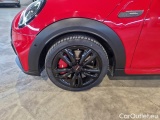  Mini  Mini   / 2021 / 3P / BERLINA JOHN COOPER WORKS JCW AUTO #20