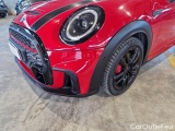  Mini  Mini   / 2021 / 3P / BERLINA JOHN COOPER WORKS JCW AUTO #30