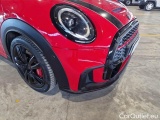  Mini  Mini   / 2021 / 3P / BERLINA JOHN COOPER WORKS JCW AUTO #36